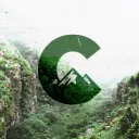 Coalesce