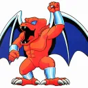 Gargoyle's Quest Community
