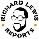 RLewisReports