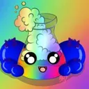 FizzyFlask3