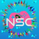 Nakama Streaming Community