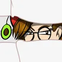 🥑 Ani's Pillow Fort 🥑