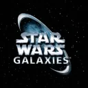 /r/SWG