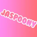 Jaspoony's Jubilant Jamboree