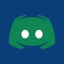 NHLBot Support + Demo