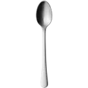 Reddit Spoonies