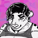 CLUB PANTHERA