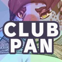 Discovery icon for CLUB PANTHERA Discord server