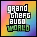 GTA: World