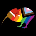 Aotearoa New Zealand