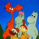 Moomin Valley
