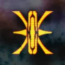 Xendric Interactive