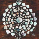 merfolk net