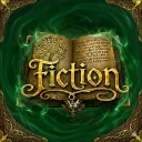 Welcome to Fiction