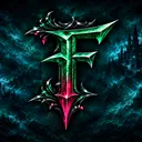 Fiction