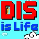 🎮🅳🅸🆂 𝕀𝕊 Lιϝҽ 🦔
