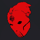 Project "Putther” icon