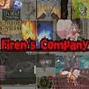 Firen's Company