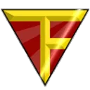 QuakeWorld Team Fortress