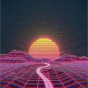 Ozone Layer