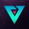 GameVault
