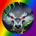 Warwick Mains
