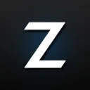 Zash - Coach LoL