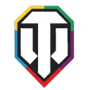 World of Tanks FR