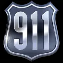 911 Dispatchers