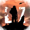 S.T.A.L.K.E.R. Live Zone