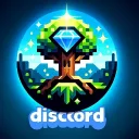 Pixel Hunter