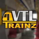 VTL-Trainz