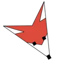 FrauFuchs Server