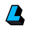 Lutorlandia Network