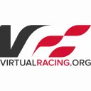 Virtual Racing e.V.