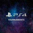 PS4 Tournaments DACH icon