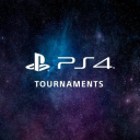 PS4 Tournaments DACH icon