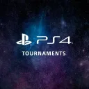 PS4 Tournaments DACH