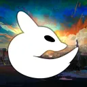 SourceGames.NET