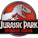 Open JPOG