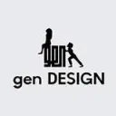 Team Ico/genDESIGN