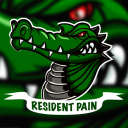 RESIDENT PAIN ESPORT icon