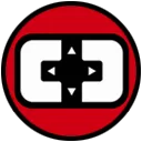 Cartridge Club