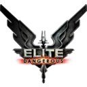 Elite Explorers