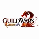 Guild Wars 2 RO