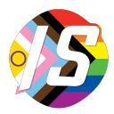 Discovery icon for IntellectualSites Discord server
