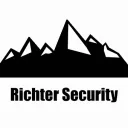 Richter Security Group