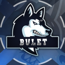 Bulet's Lounge Server Icon