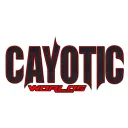 Cayotic Worlds