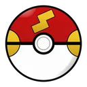 PoGo Sussex